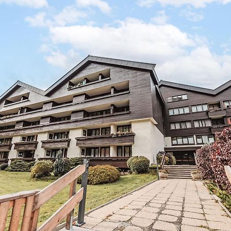 Apartment Friedrich By Interhome Bad Hofgastein Esterno foto