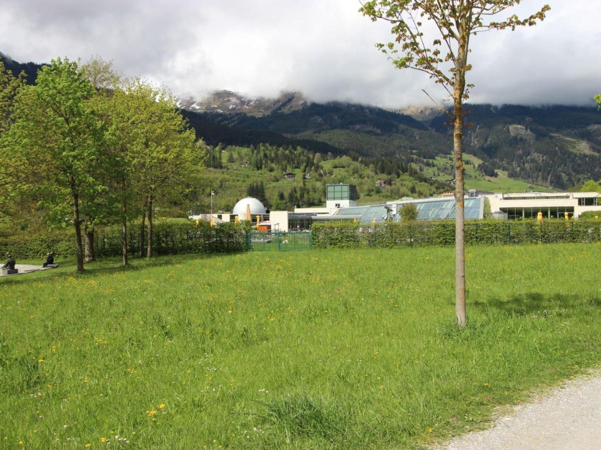 Apartment Friedrich By Interhome Bad Hofgastein Esterno foto